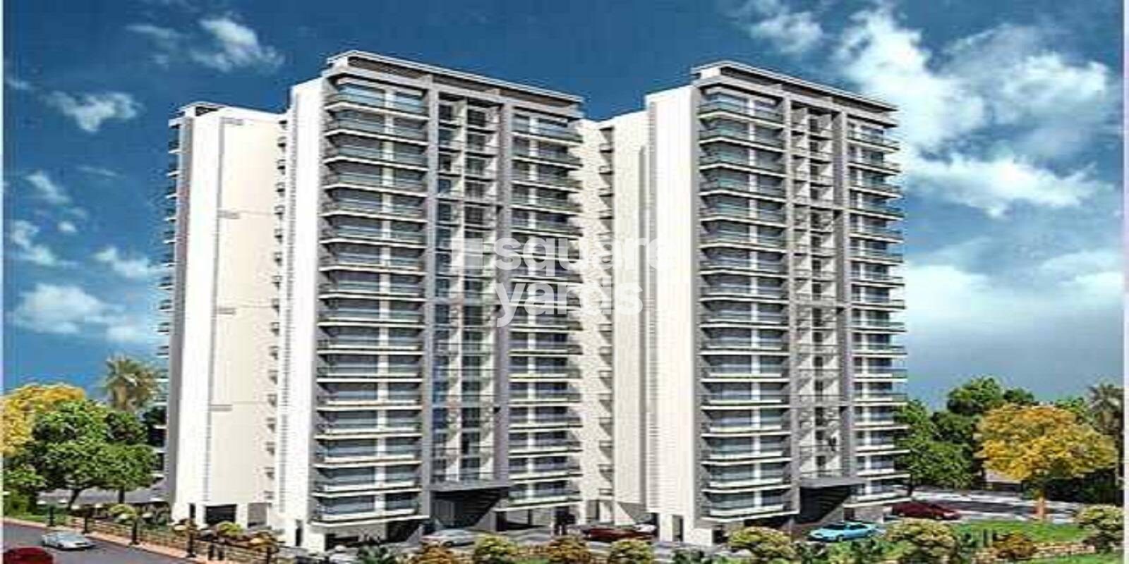 the-advantage-raheja-brookhaven