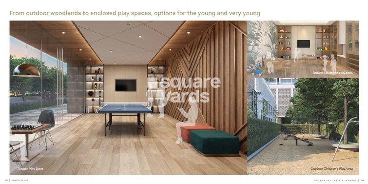 The Aga Hall Estate Amenities-Features 5