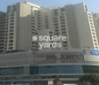 The AHCL Homes