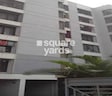 The Ascent Apartment A