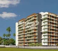 The Baya Goldspot Project Thumbnail Image