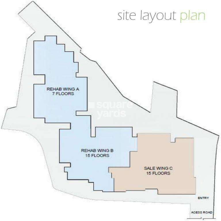 the baya grove project master plan image1