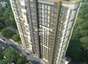 the baya junction project tower view2