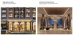 The Baya Marol Amenities Features
