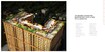 The Baya Marol Amenities Features