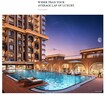 The Baya Marol Amenities Features