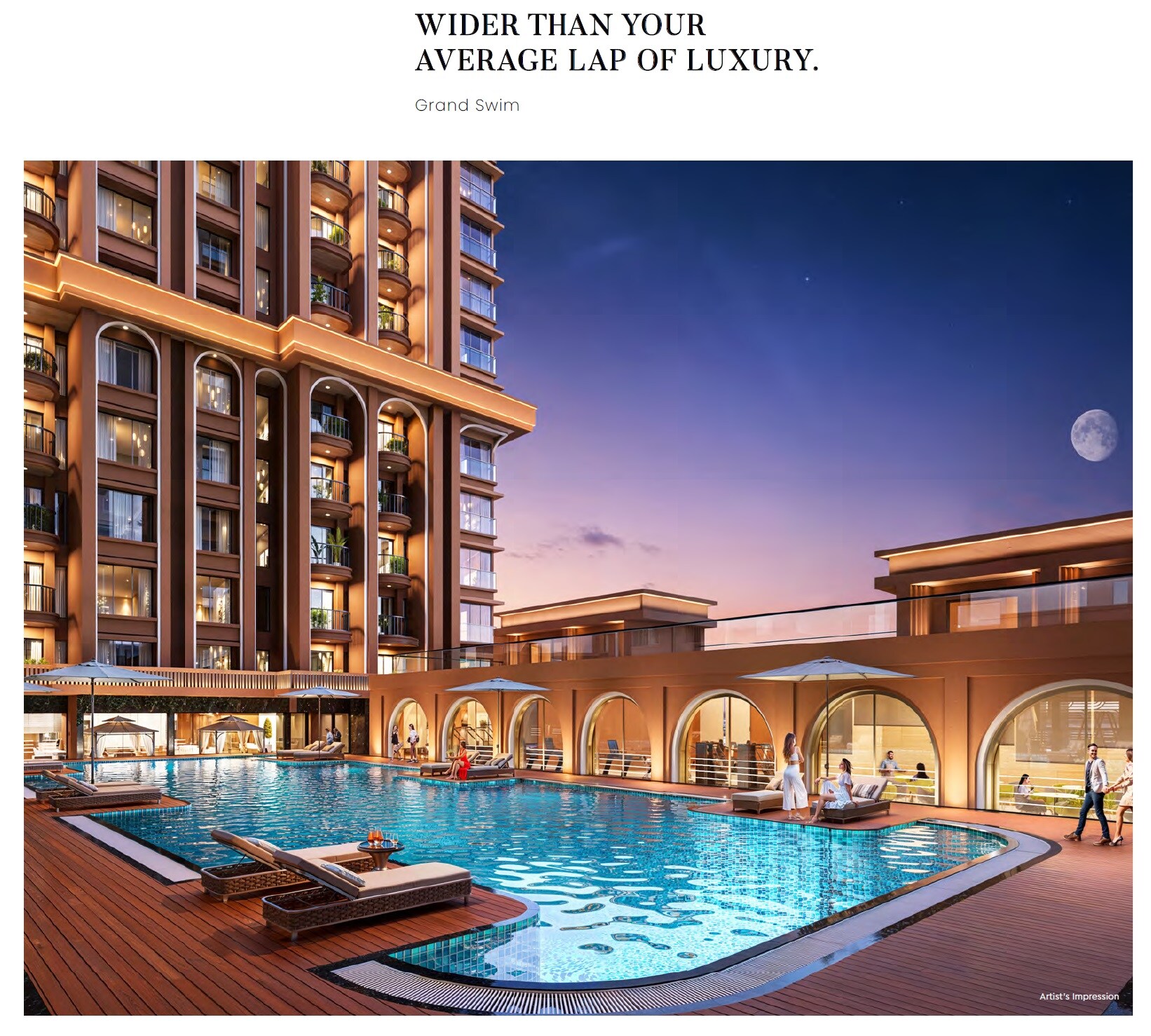 The Baya Marol Amenities-Features 3