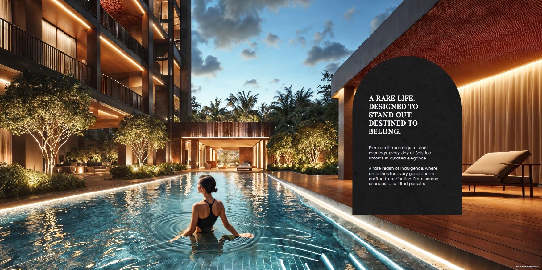 The Baya Marol Amenities-Features 5