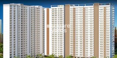 The Baya Midtown
