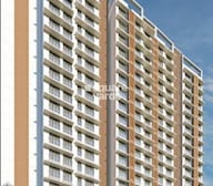 The Baya Midtown Tower View