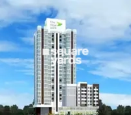 The Baya Park Project Thumbnail Image