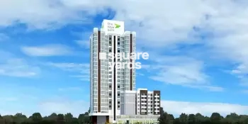 The Baya Park Project Thumbnail Image