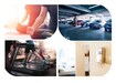 The Baya Sunrise Amenities Features