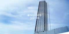 The Baya Upper Nest Tower A