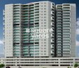 The Enterprise Pakeeza Heights