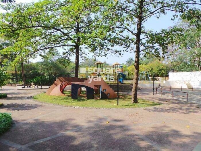 The Great Eastern Amenities-Features 1