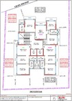 The Green Sai Hill CHS Floor Plans