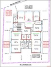 The Green Sai Hill CHS Floor Plans