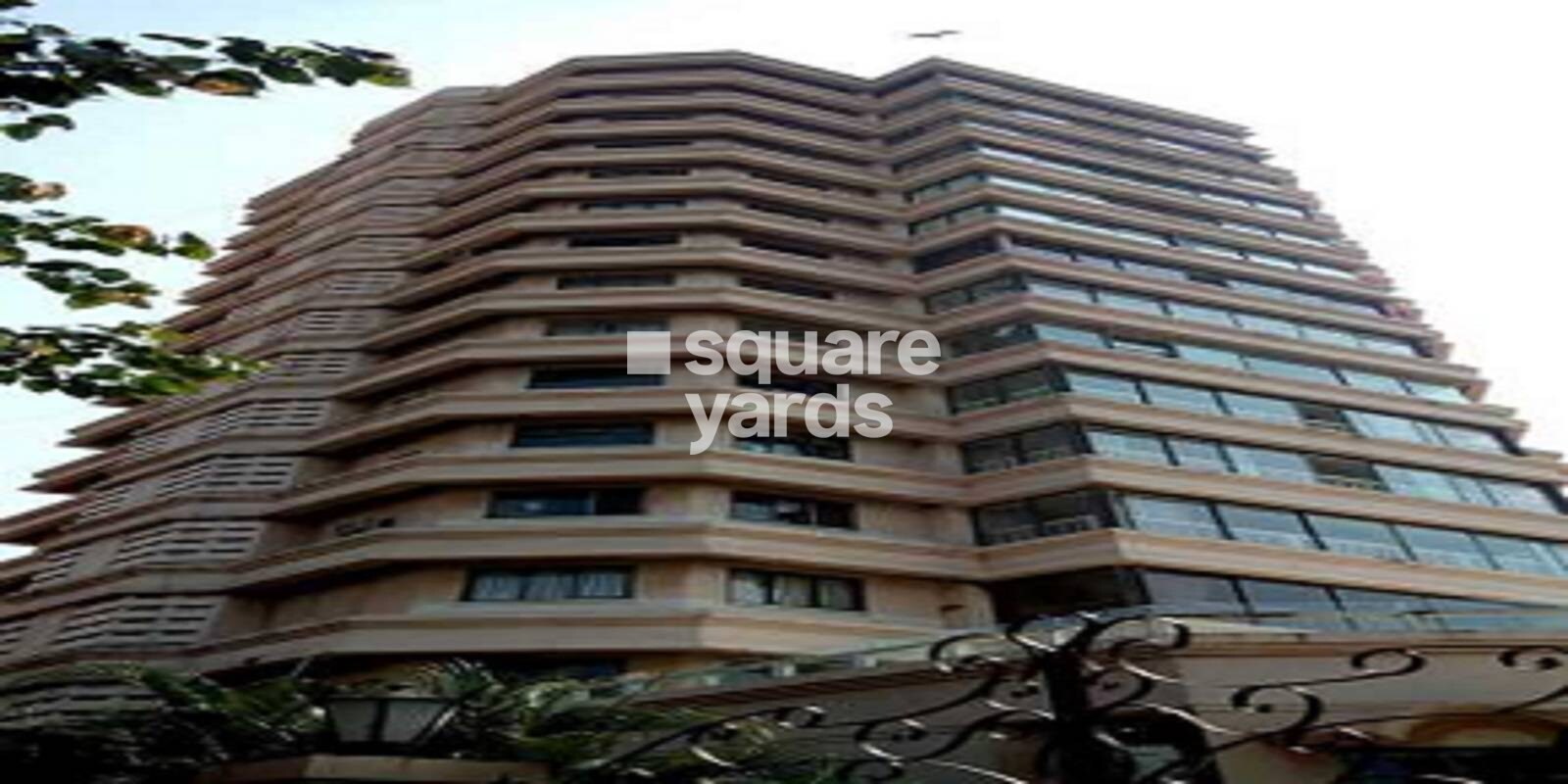 the-jackers-apartment