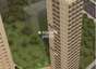 the makwana om palace project tower view1