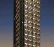 The Makwana Om Palace Tower View