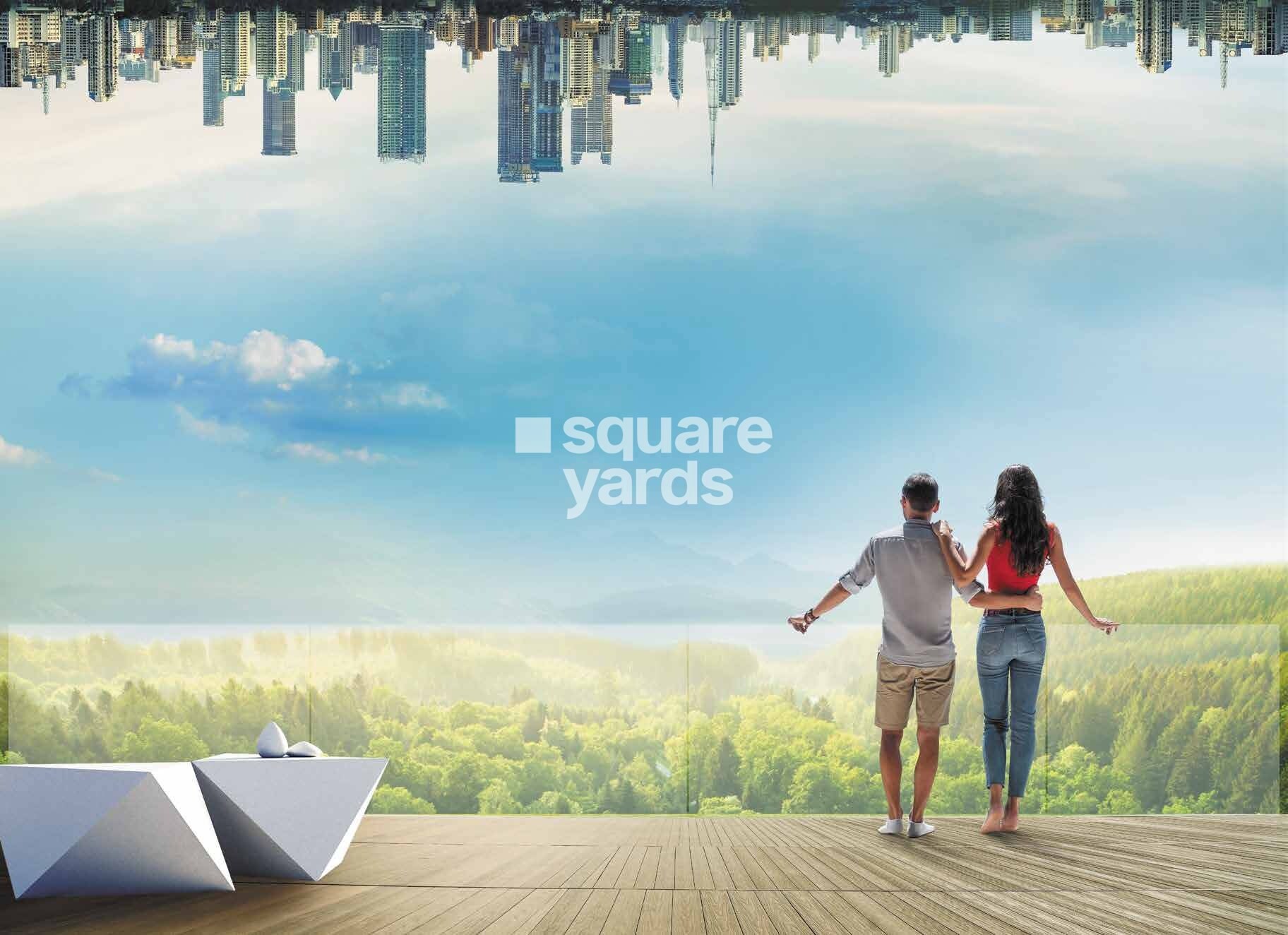 The Prestige City Amenities-Features 8