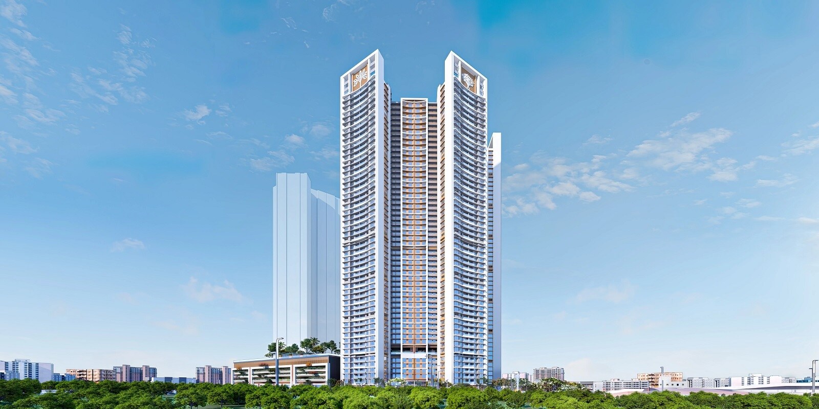 the-prestige-city