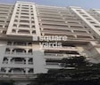 The Residency Apartment
