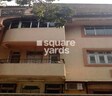 The Surya Nivas CHS