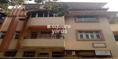 The Surya Nivas CHS