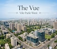 The Vue