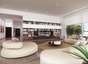 the wadhwa address panorama project amenities features4