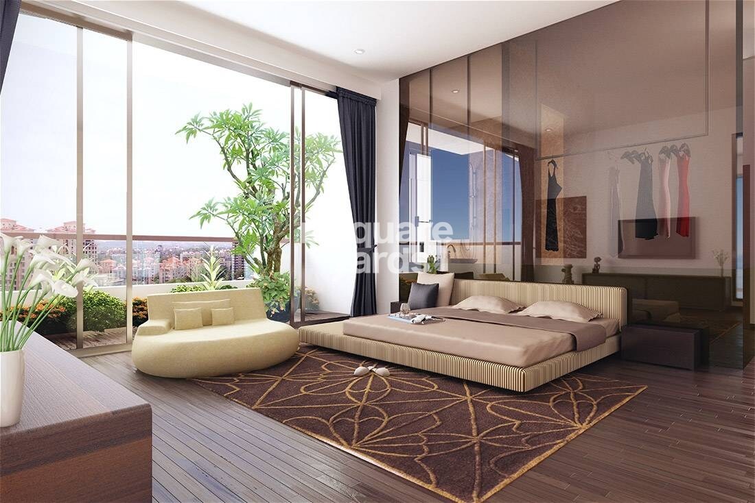 The Wadhwa Address Panorama Apartment Interiors 2