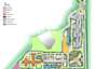 the wadhwa address panorama project master plan image1
