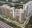 The Wadhwa Address Panorama