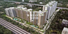 The Wadhwa Address Panorama