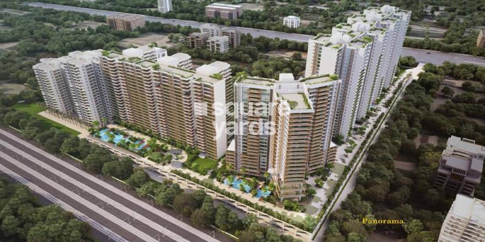 the-wadhwa-address-panorama