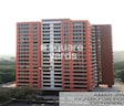 The Wadhwa Amar Jiwan