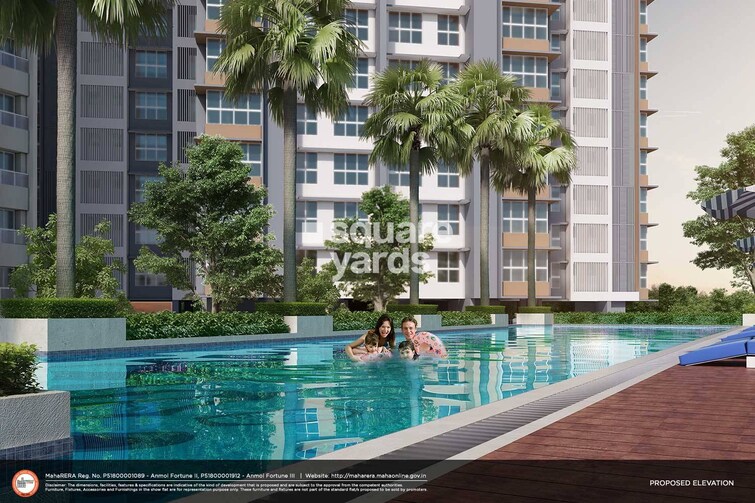 The Wadhwa Anmol Fortune Amenities-Features 3
