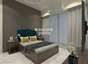 the wadhwa anmol fortune project apartment interiors2