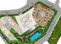 the wadhwa anmol fortune project master plan image1