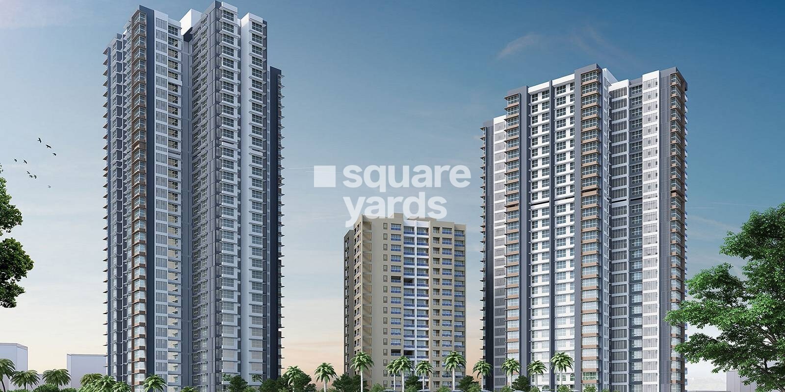 the-wadhwa-anmol-fortune