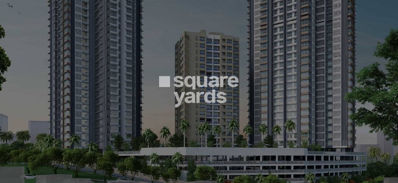 The Wadhwa Anmol Fortune