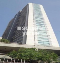 The Wadhwa Anmol Prestige The Wadhwa Anmol Prestige