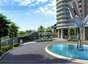 the wadhwa aquaria grande project amenities features8