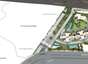 the wadhwa atmosphere project master plan image1