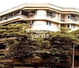 The Wadhwa Dwarka