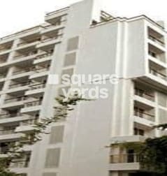 The Wadhwa Nupur The Wadhwa Nupur