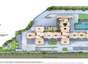 the wadhwa prima residences master plan image7
