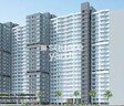 The Wadhwa Prima Residences